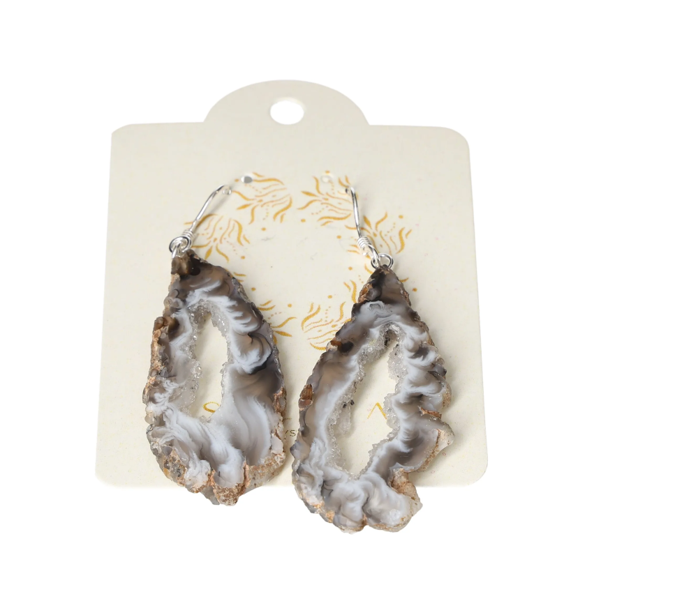 orbitvu|type:image2d