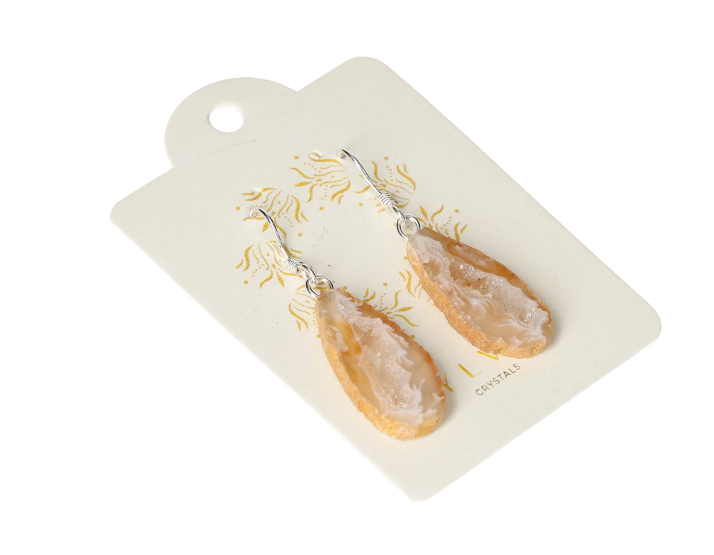 orbitvu|type:image2d