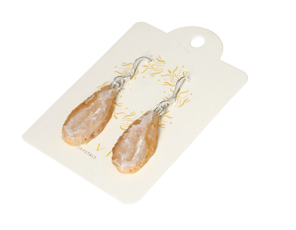 orbitvu|type:image2d