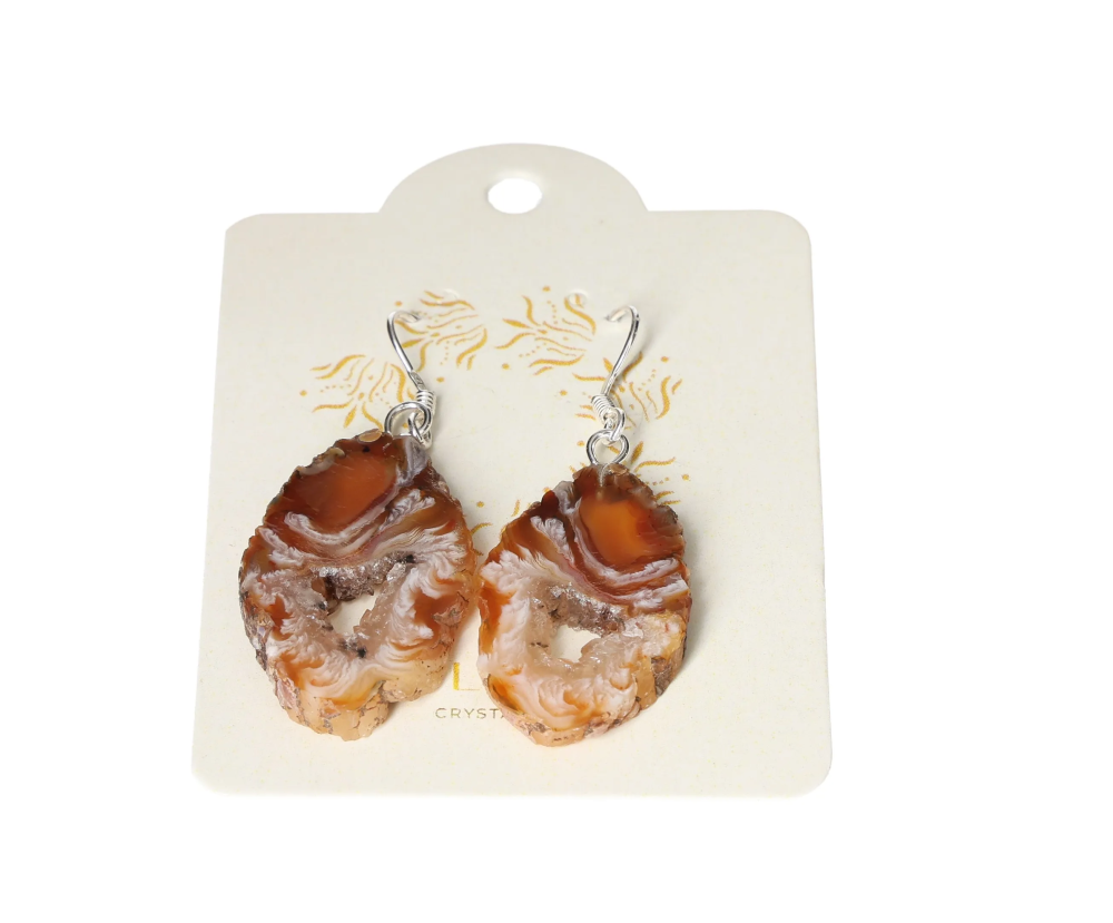 orbitvu|type:image2d