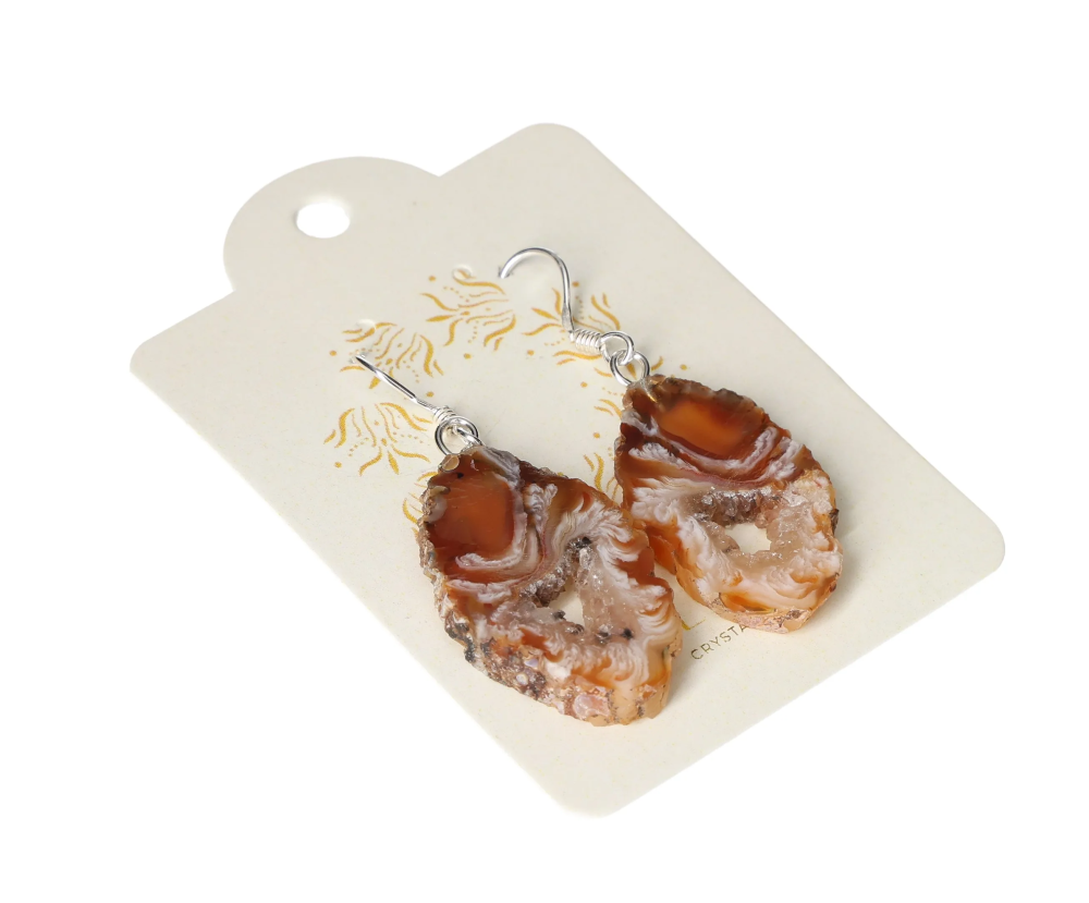 orbitvu|type:image2d