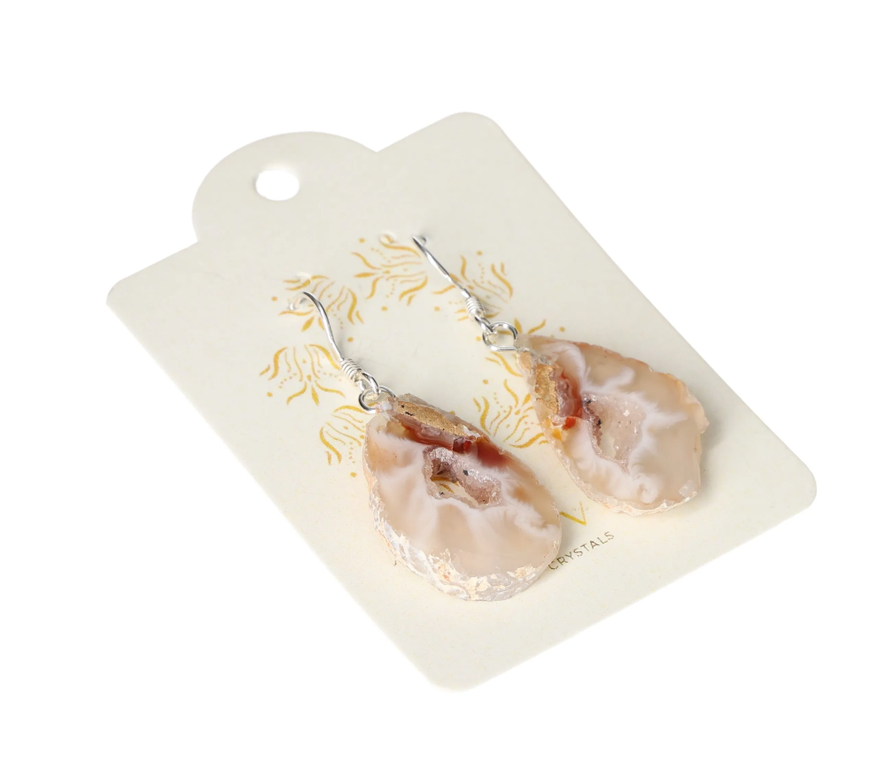 orbitvu|type:image2d