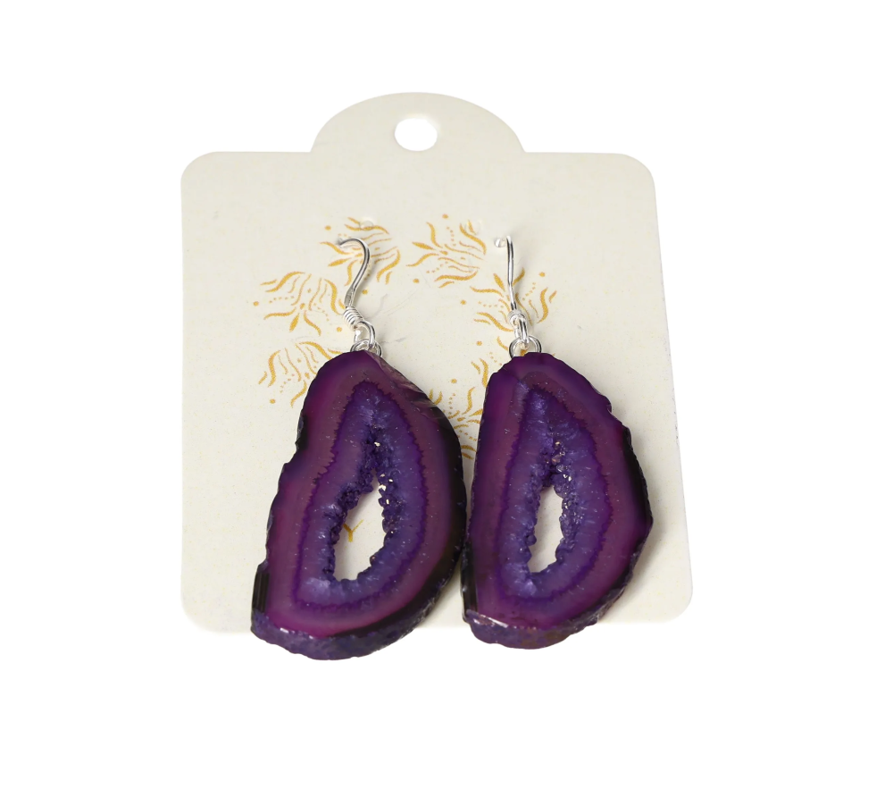 orbitvu|type:image2d