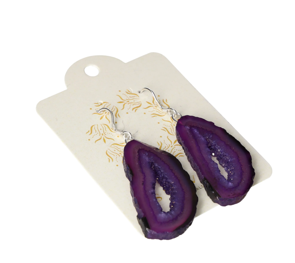 orbitvu|type:image2d