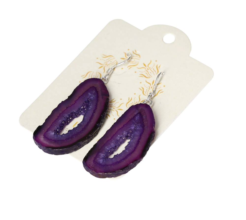 orbitvu|type:image2d