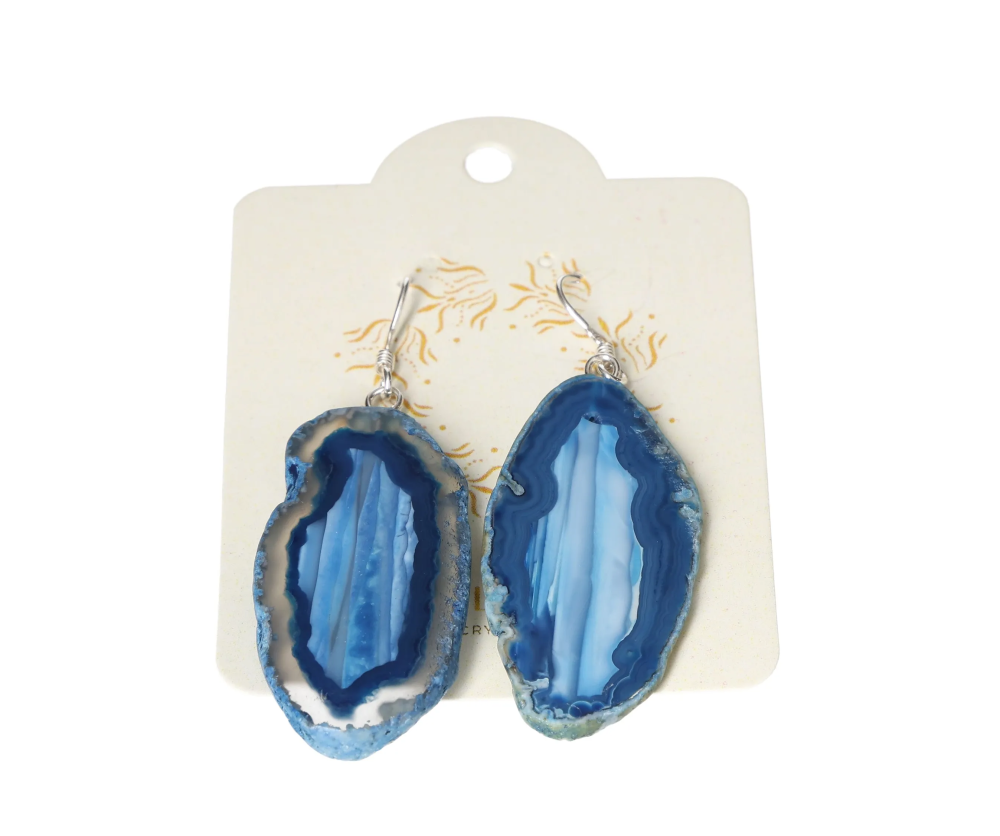 orbitvu|type:image2d