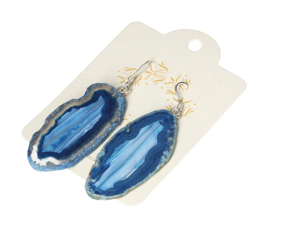 orbitvu|type:image2d