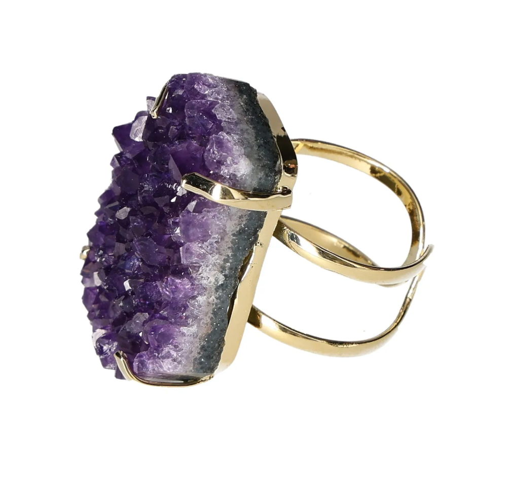 orbitvu|type:image2d