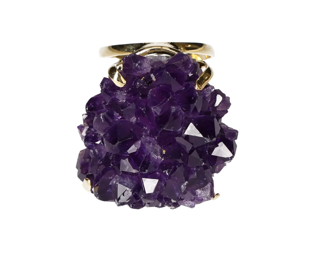 orbitvu|type:image2d