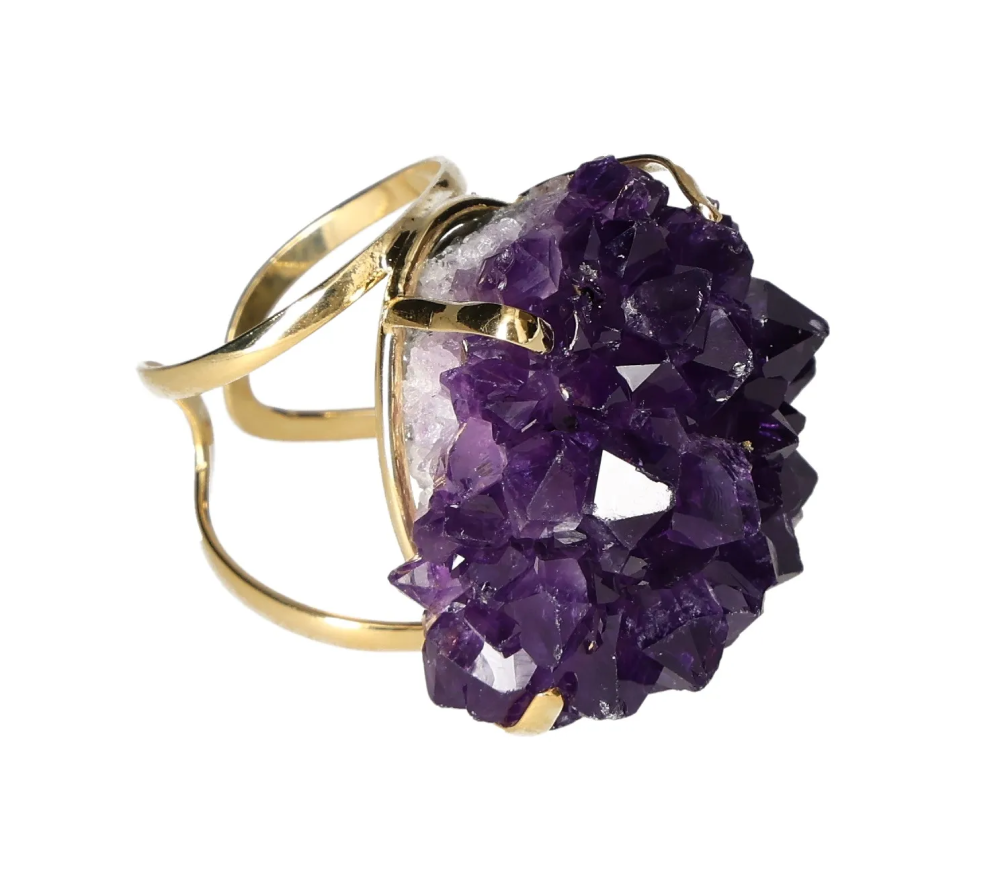 orbitvu|type:image2d