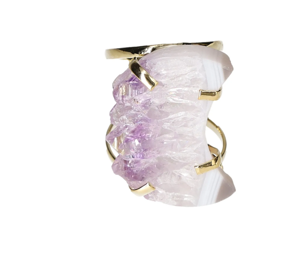 orbitvu|type:image2d