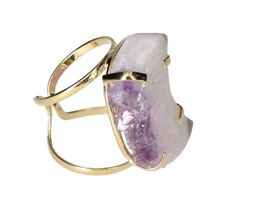 orbitvu|type:image2d