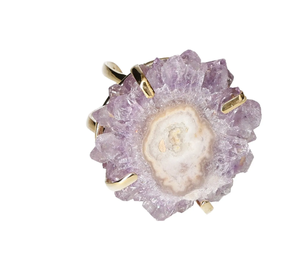 orbitvu|type:image2d