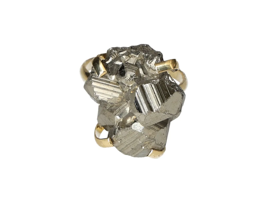 orbitvu|type:image2d