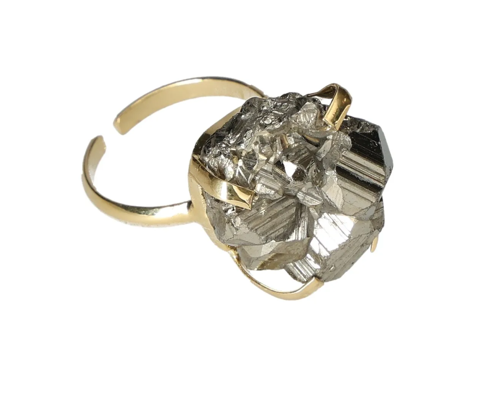 orbitvu|type:image2d