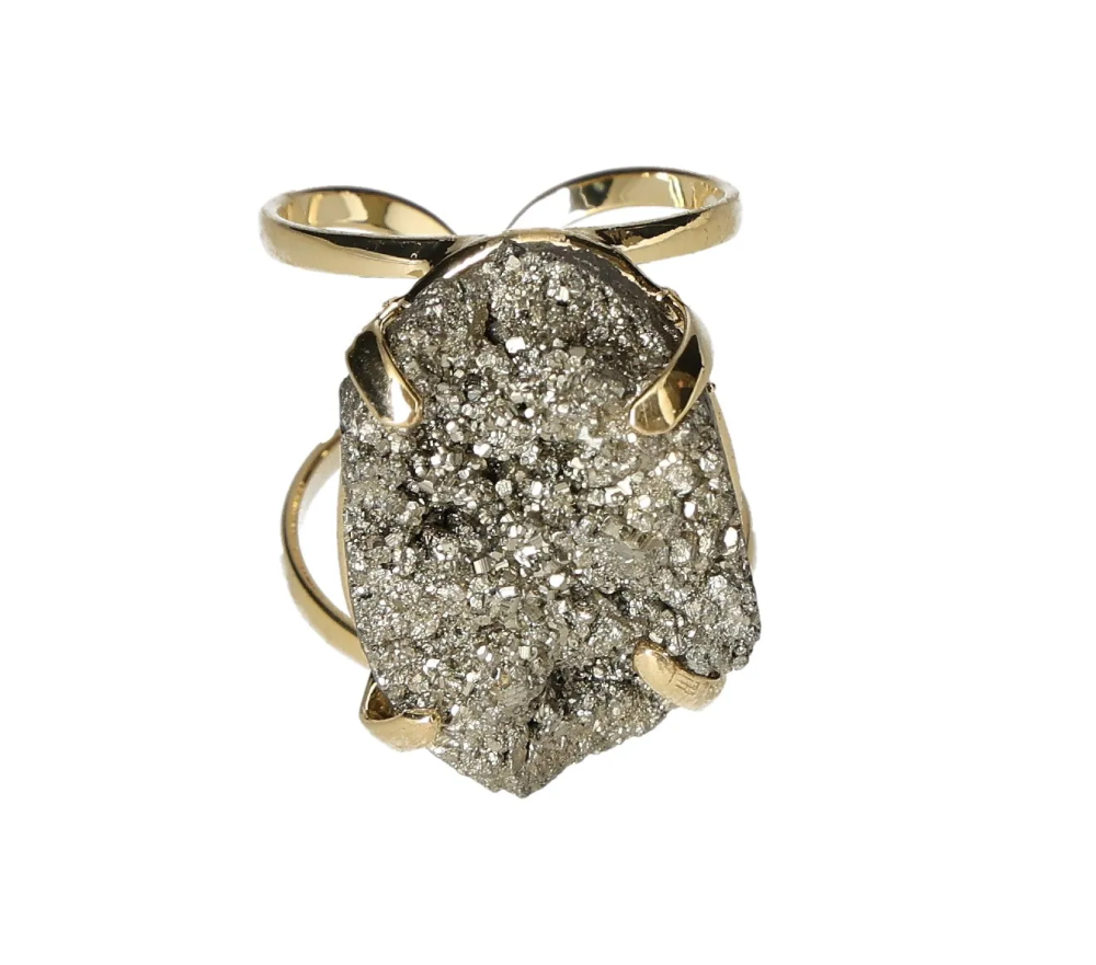 orbitvu|type:image2d