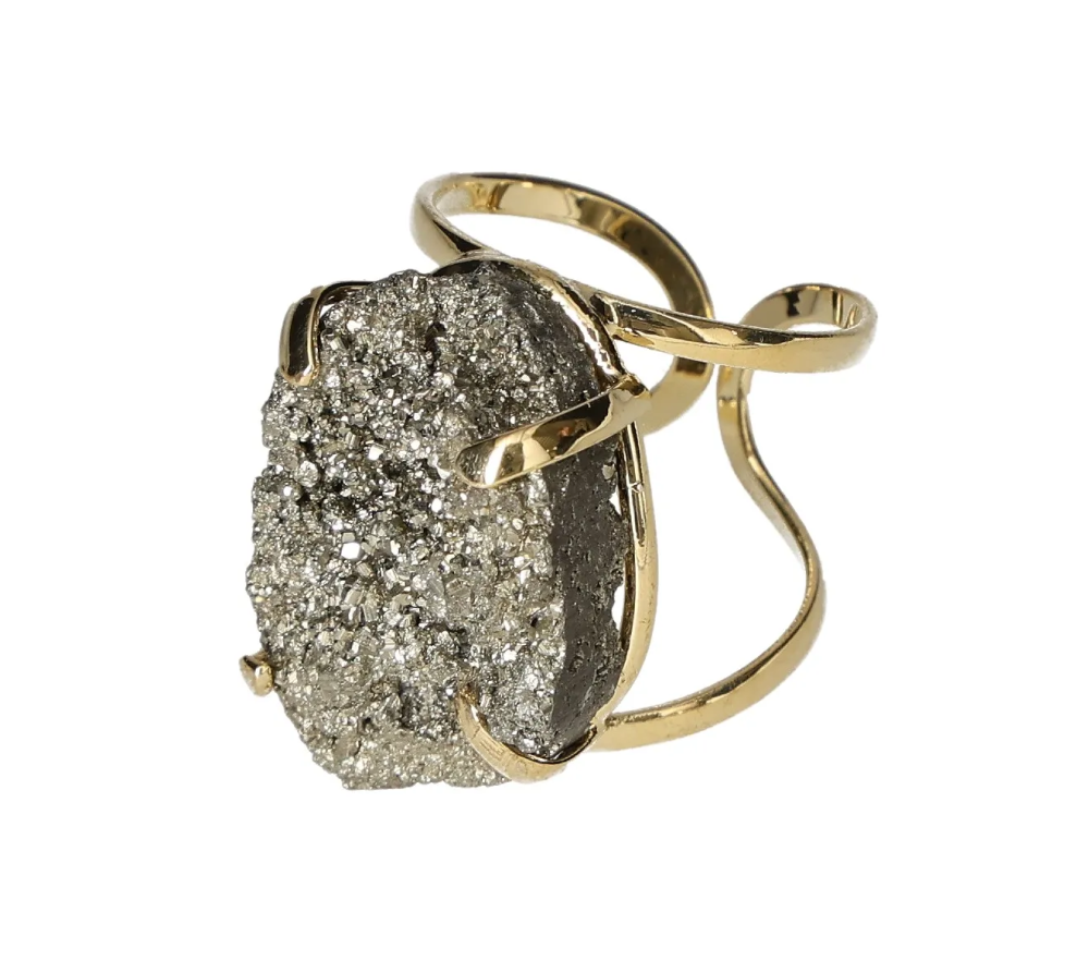 orbitvu|type:image2d