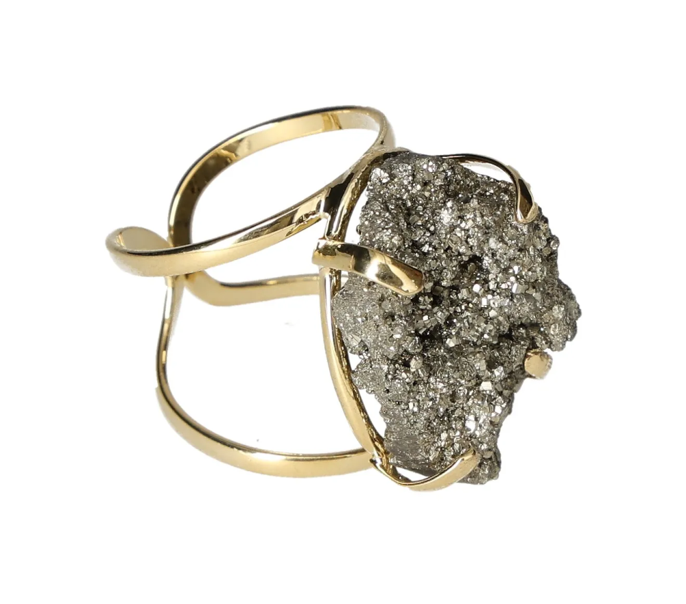 orbitvu|type:image2d