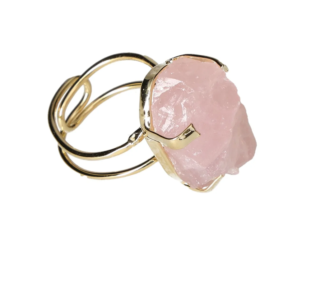 orbitvu|type:image2d