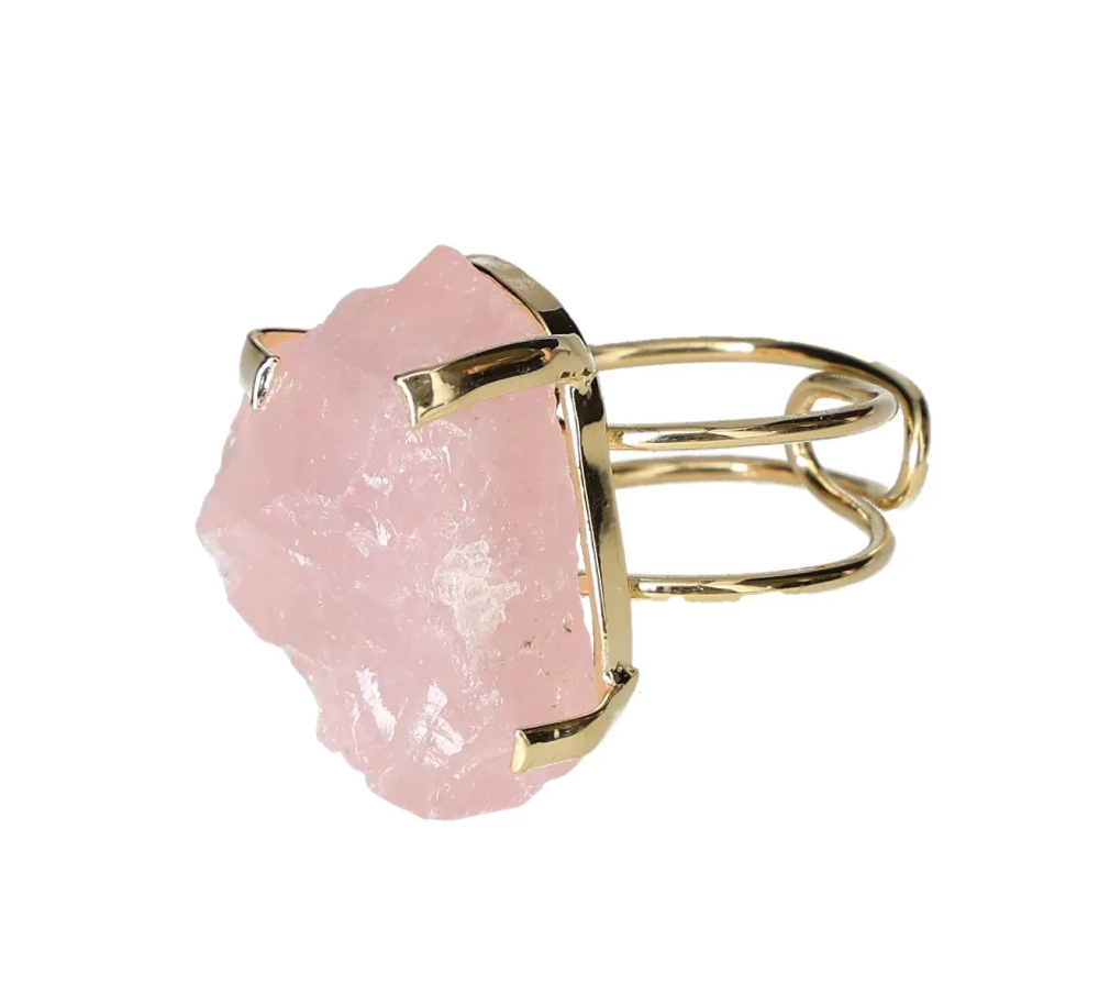 orbitvu|type:image2d