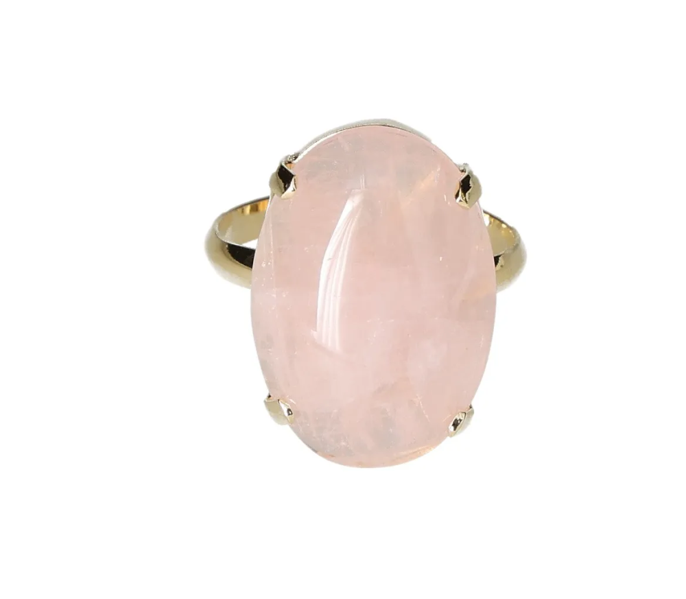 orbitvu|type:image2d