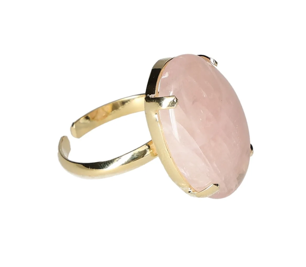 orbitvu|type:image2d