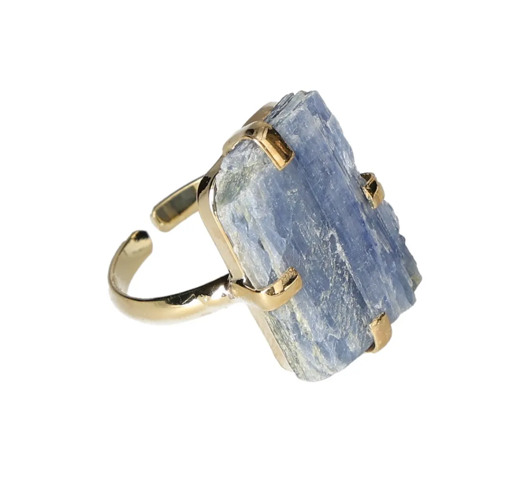 orbitvu|type:image2d