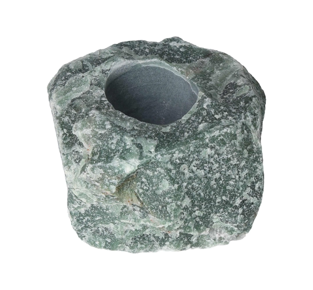 orbitvu|type:image2d