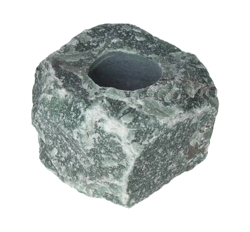 orbitvu|type:image2d