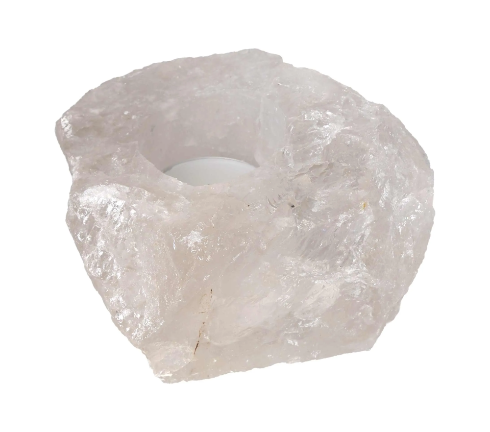 orbitvu|type:image2d