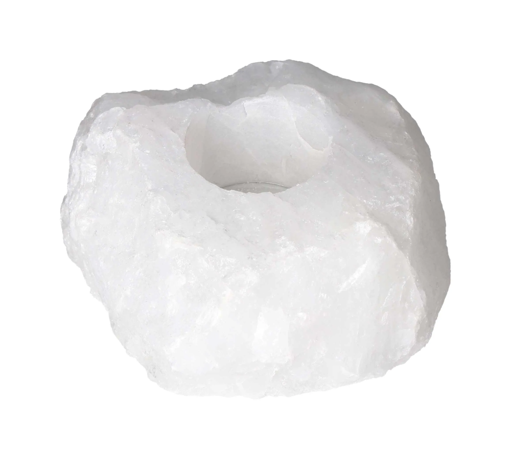 orbitvu|type:image2d