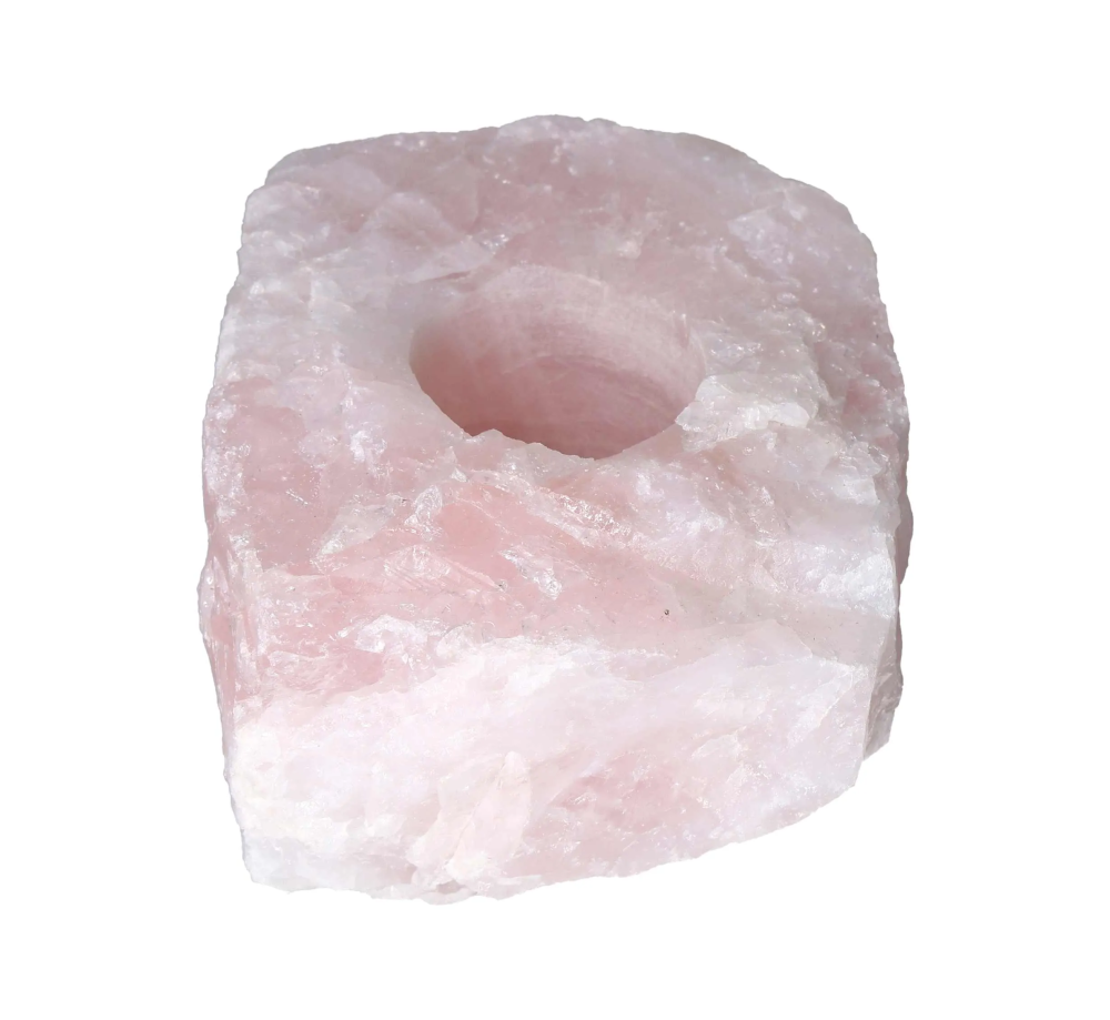 orbitvu|type:image2d