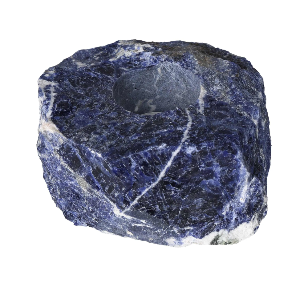 orbitvu|type:image2d