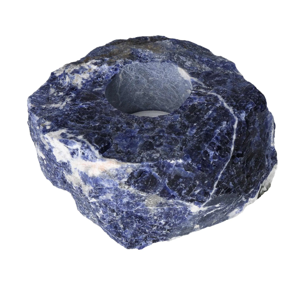 orbitvu|type:image2d