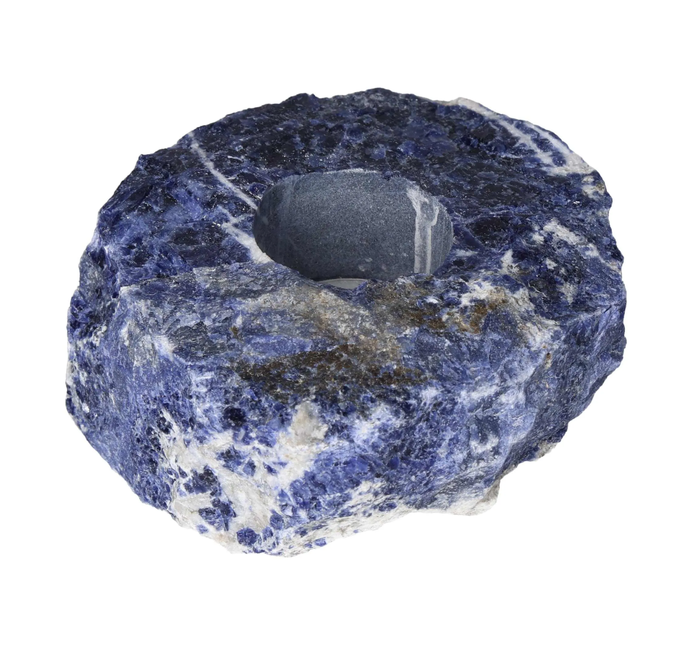 orbitvu|type:image2d