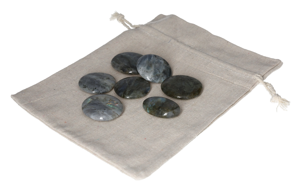 orbitvu|type:image2d