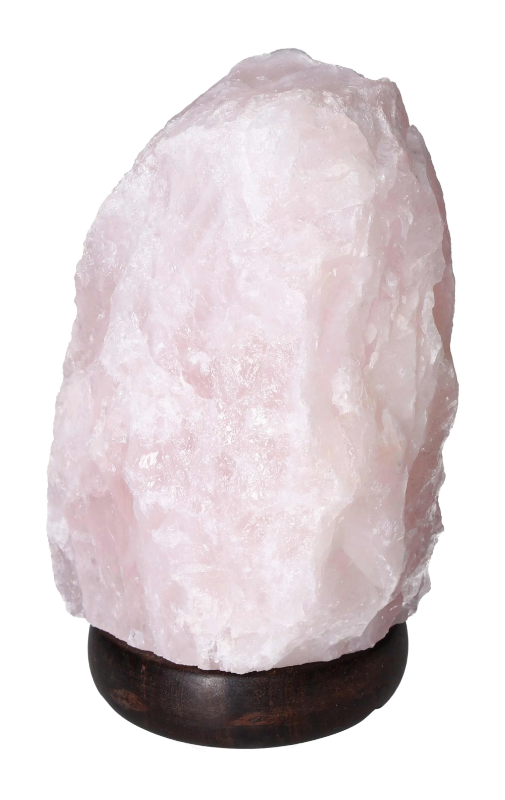 orbitvu|type:image2d