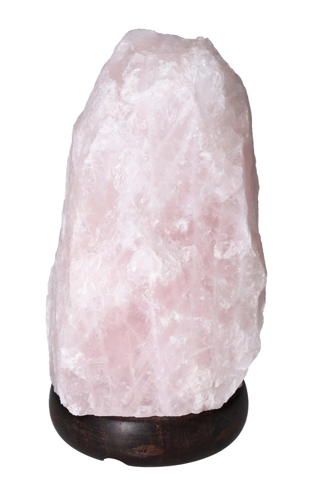 orbitvu|type:image2d