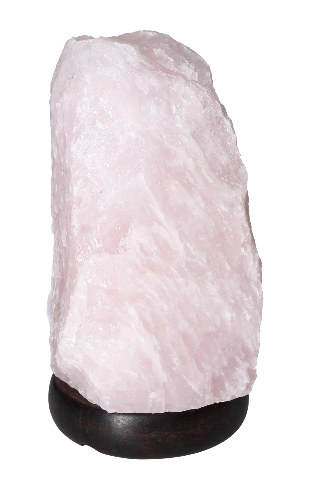 orbitvu|type:image2d