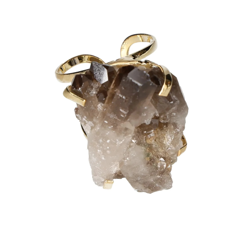 orbitvu|type:image2d