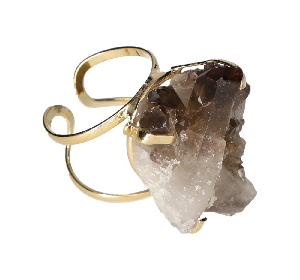 orbitvu|type:image2d