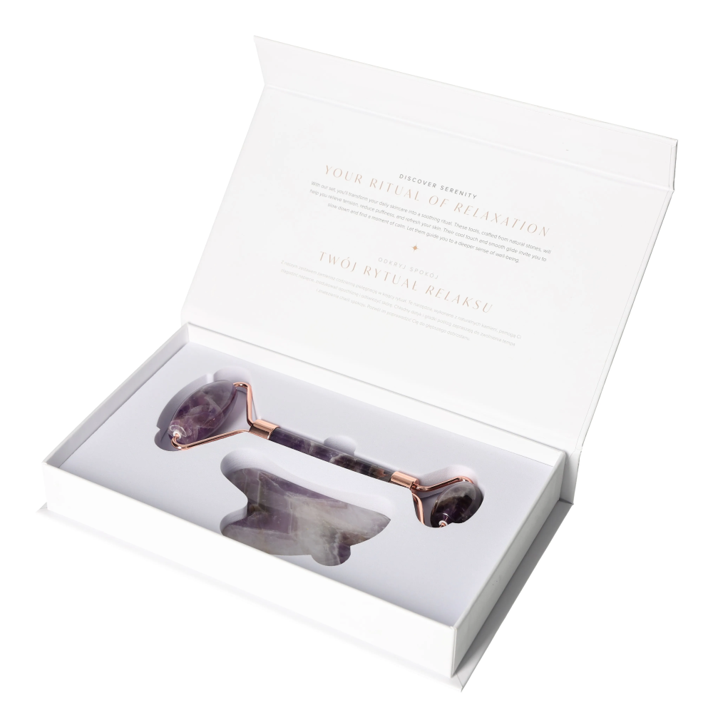 orbitvu|type:image2d