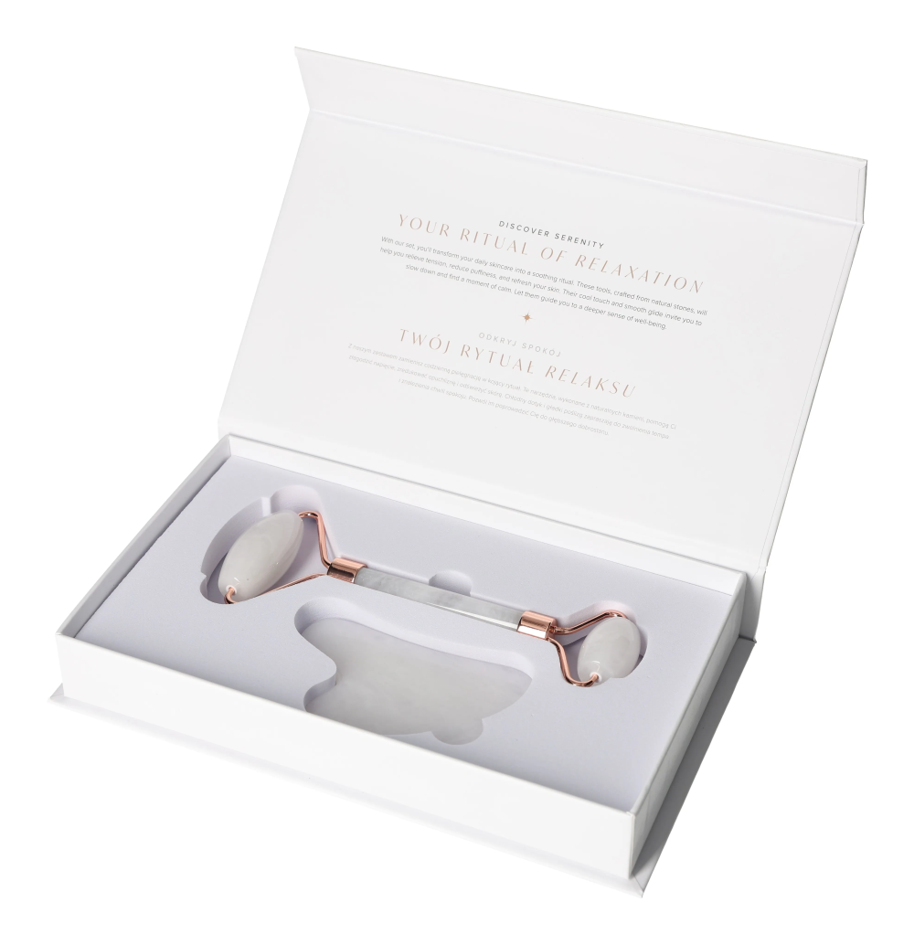 orbitvu|type:image2d