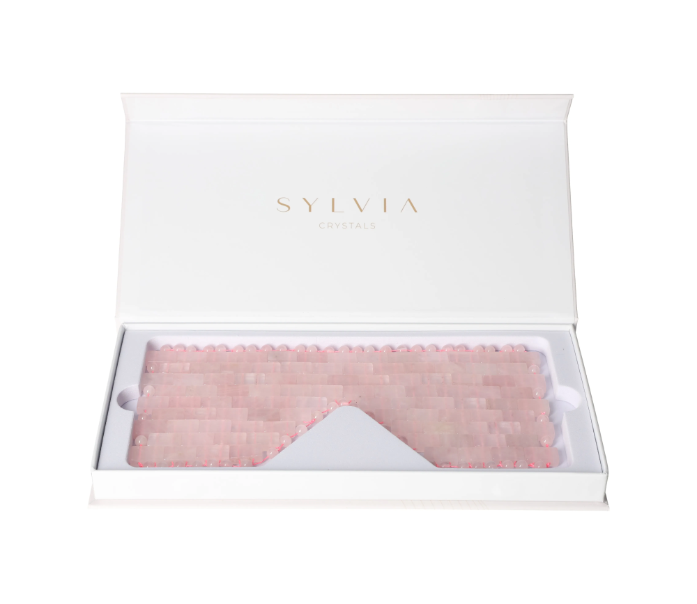 orbitvu|type:image2d