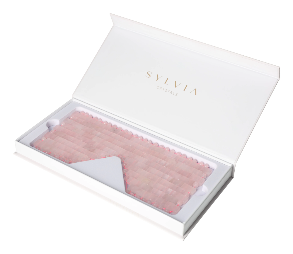 orbitvu|type:image2d