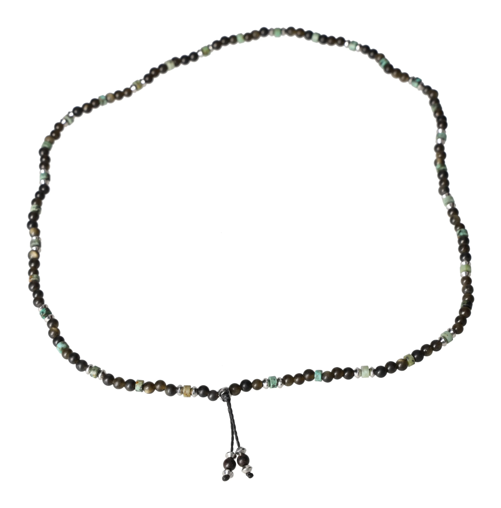 orbitvu|type:image2d