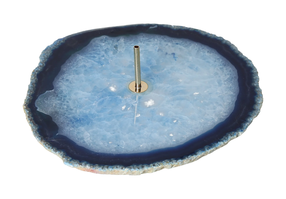 orbitvu|type:image2d