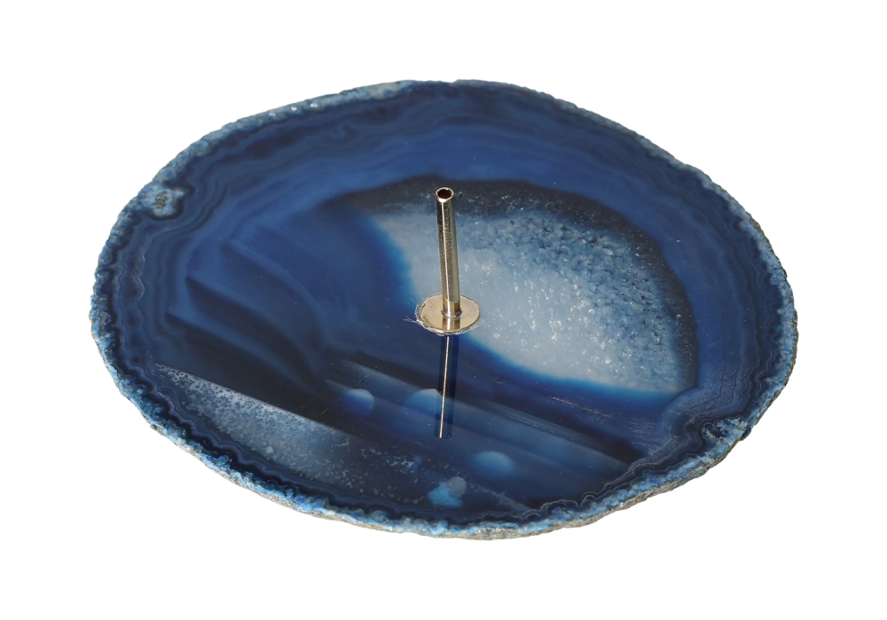 orbitvu|type:image2d