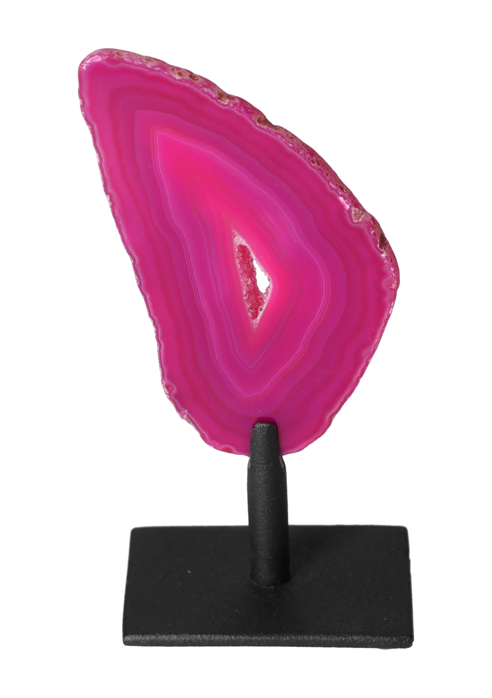 orbitvu|type:image2d