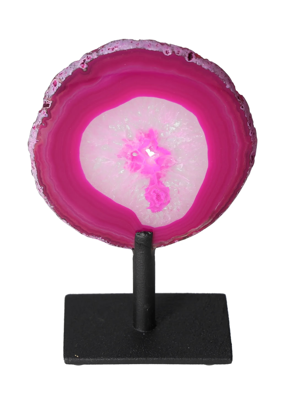 orbitvu|type:image2d